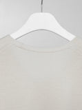 [Premium] Penny Whole Garment Wool Knit
