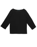 GOLGE 7 LONG SLEEVE
