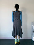 STRAP DRAPE OPS