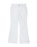 CHIC COTTON BOOTS PT