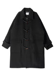DADDY DUFFEL COAT