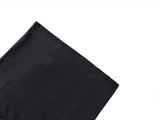 Tiny Pocket Crop Short Sleeve
