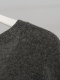 [Premium] Whole Garment Of Cardigan