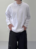 Unisex Fundy Pigment T-Shirt