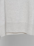 [Premium] Whole Garment Lay Hood & Jogger Pants Set Up