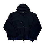 Milan Cation Work Jacket