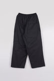 winter cargo pants