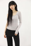 Athletic Skirt Easy Pants