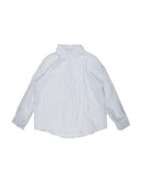 AIRY STRIPE SHIRT
