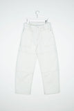 out fatigue pants