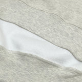 Denta Perry Unisex Sweatshirt