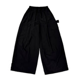 Obi Carpenter Balloon Pants