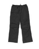 STRAP STRAIGHT CARGO