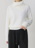 Seren Polar Knit