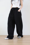 Mir Overfit Easy Pants