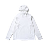 CSP Balaclava Goff Thin Hood