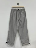 Standard Nylon String Pants