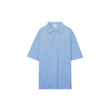 S/S Bork Overfit PK T-shirt