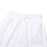 Rektail CN Cargo Bermuda Pants