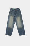 wide boy denim