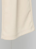 Kiyu Training Pants