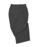 CHI WRAP STRING SKIRT