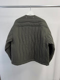 Waveya Quilting Padding