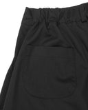 STRING BALLOON SKIRT