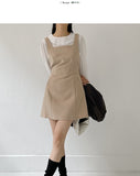 Pecan Bijo Mini One Piece