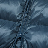 Mountain Padded Padding