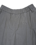 MATTE PASTEL SKIRT