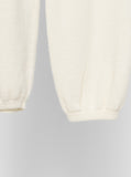 Opil Cash Banding Jogger Pants