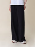 Leo Wide Training Pants