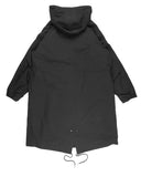 4 WAY HUNTING JACKET