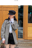 Ribbon Cotton Madros Cap