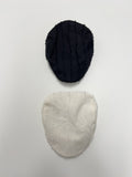 Race Hunting Cap