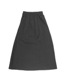 MAXI STRAP LONG SK