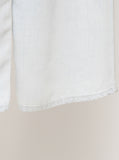 Belle Wide Denim Pants