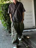 Original Balloon Cargo Pants