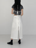 Purette Layer Sleeveless