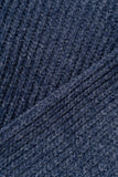 Hound High Neck Knit