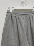 [unisex] Maxi Balloon Training Pants