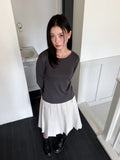 ESSENTIAL BASIC TOP