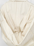 Ana Square Neck Long One Piece