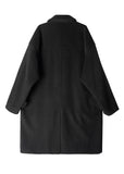 DADDY DUFFEL COAT