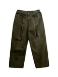 Peach pintuck cotton PT