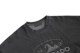 Colorado Pig Balloon Sweatshirt