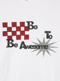 Awesome Box Short Sleeve T-shirt