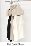 [Premium] Hailey Linen 3 Piece Set