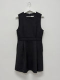 [handmade] Shael Wool Mini One Piece
